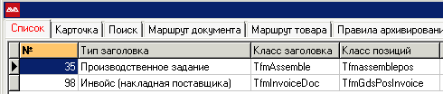 Услуги по кооперации что это. Смотреть фото Услуги по кооперации что это. Смотреть картинку Услуги по кооперации что это. Картинка про Услуги по кооперации что это. Фото Услуги по кооперации что это