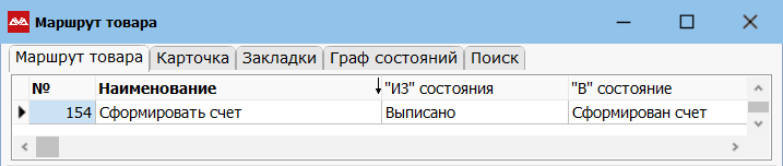 коммерческое предложение и счет в чем разница